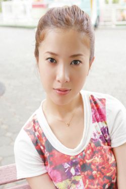 花与蛇3