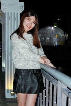 WRITE.AS塞药