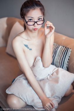 当不成勇者的我只好认真工作了