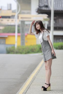 老师你怎么会在这第2季出现